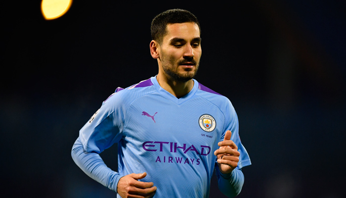 Pokerstars Sports Arsenal vs Manchester City FA Cup 02 Arsenal vs Manchester City, Apuestas FA Cup 2019/2020, Manchester City